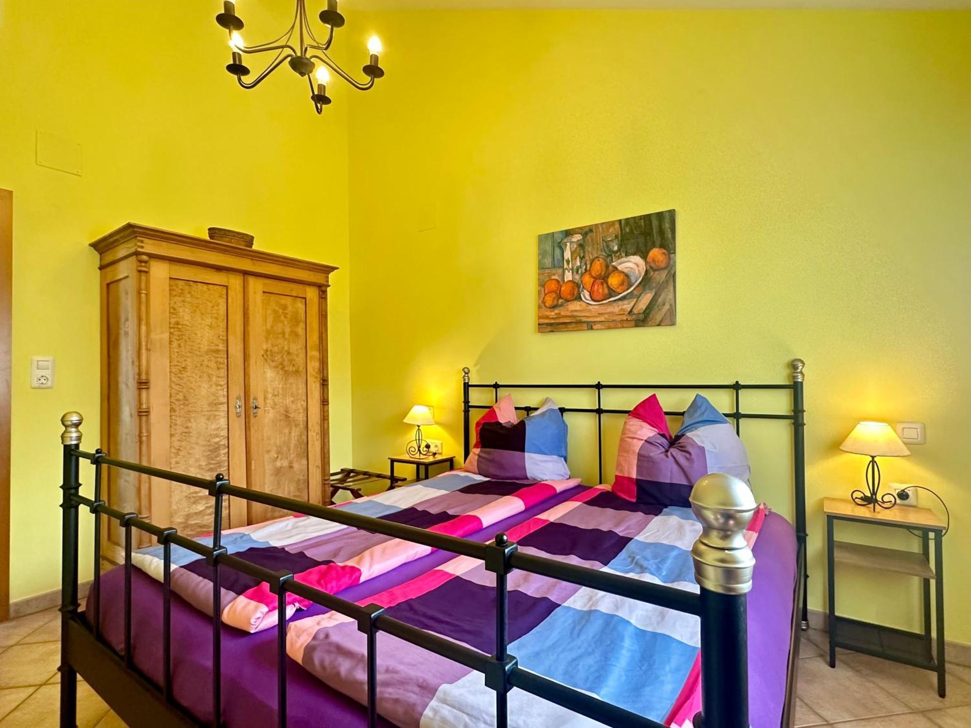 Villa Dolce Vita **** Premantura Εξωτερικό φωτογραφία