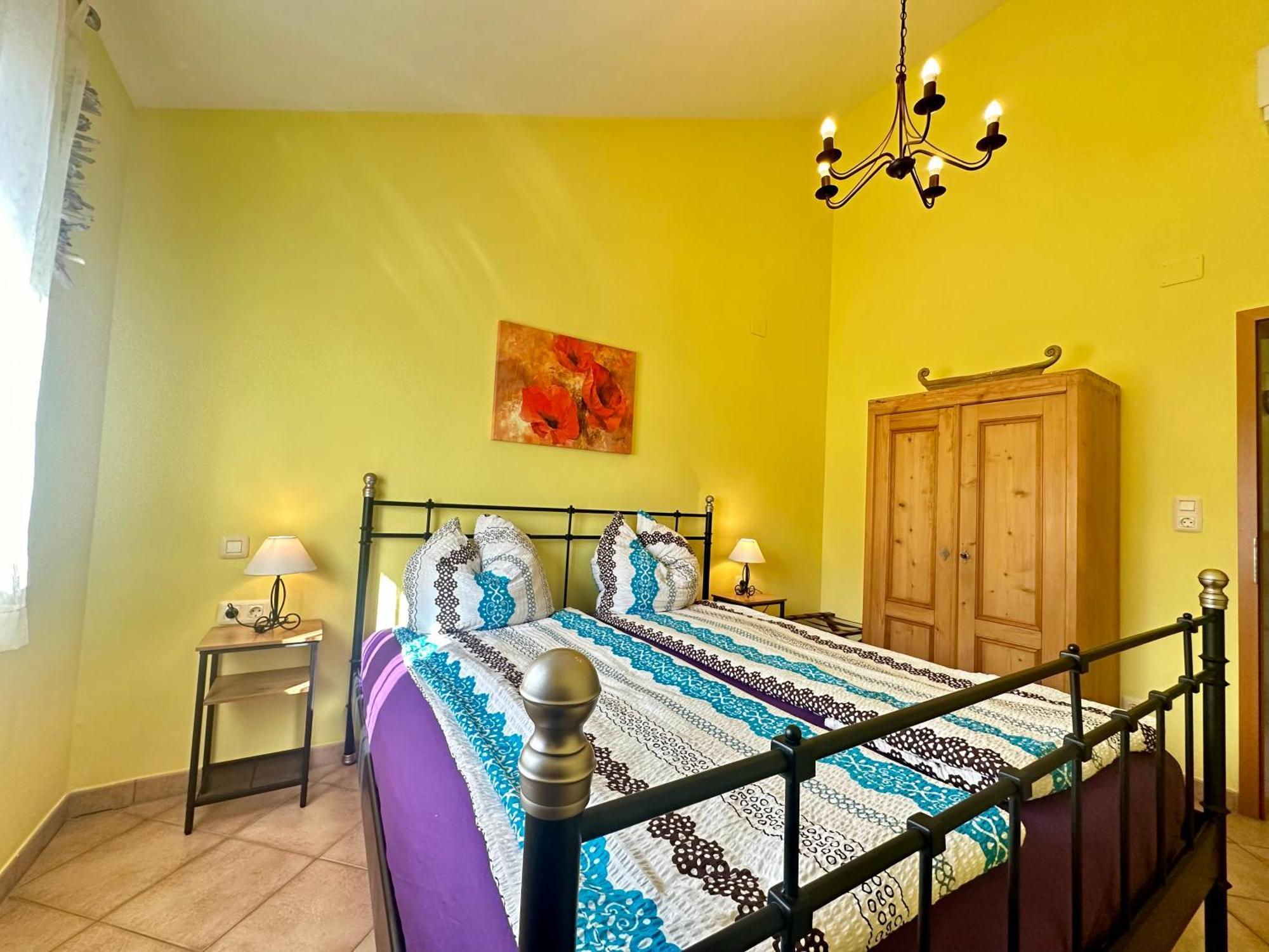 Villa Dolce Vita **** Premantura Εξωτερικό φωτογραφία