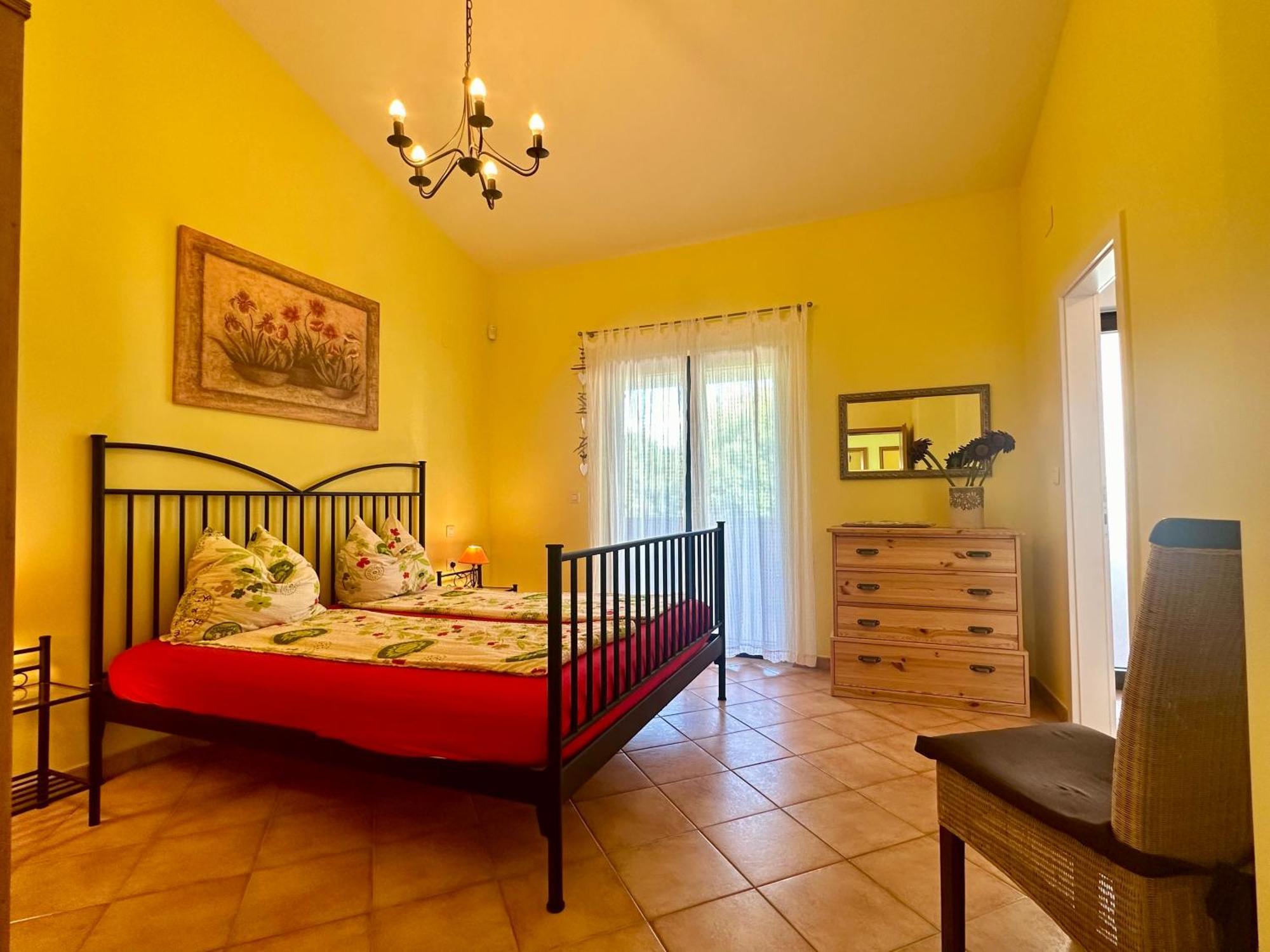 Villa Dolce Vita **** Premantura Εξωτερικό φωτογραφία