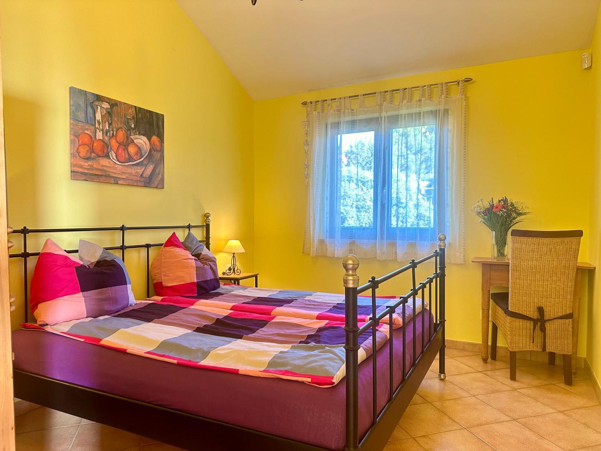 Villa Dolce Vita **** Premantura Εξωτερικό φωτογραφία