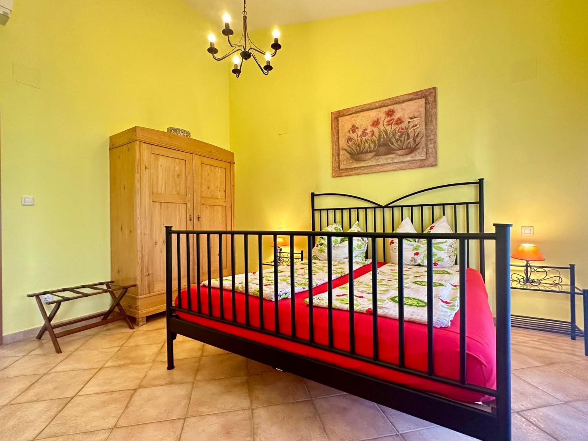 Villa Dolce Vita **** Premantura Εξωτερικό φωτογραφία