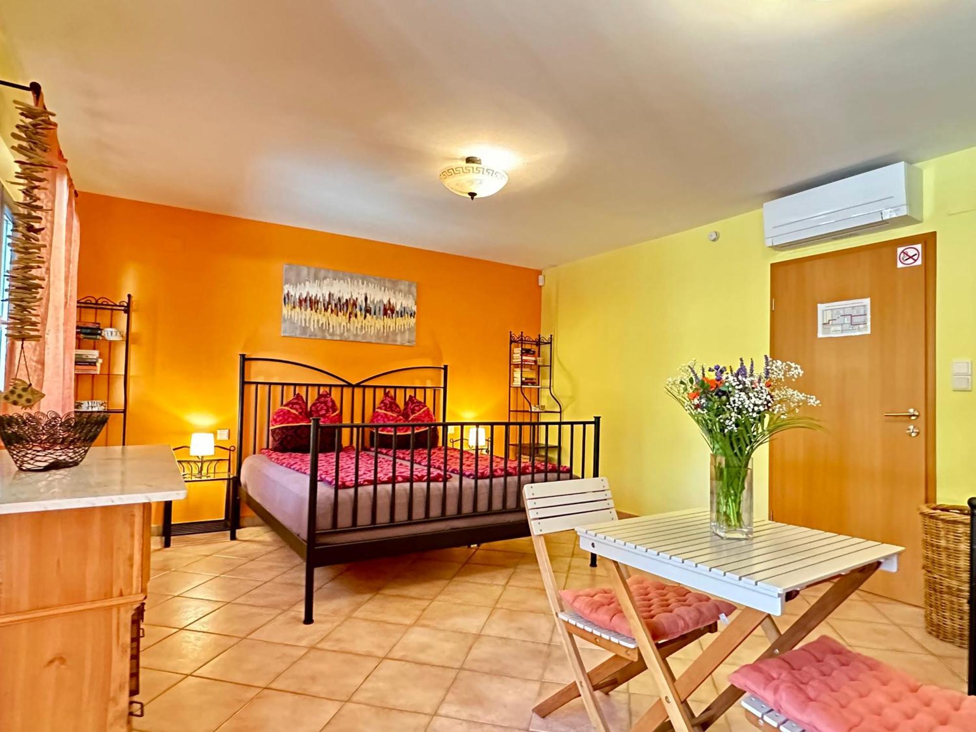 Villa Dolce Vita **** Premantura Εξωτερικό φωτογραφία